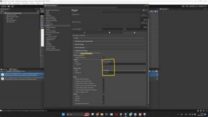 Main window: Chose <code>File</code>, then <code>Save as Other...</code>, then <code>Reduced size PDF...</code>
