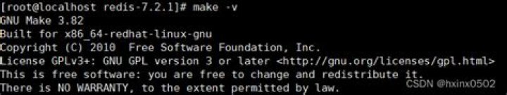 Make 3.82+ on Ubuntu 12.04