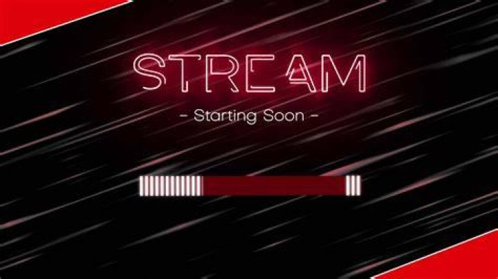 Make ffmpeg loop video indefinitely while streaming