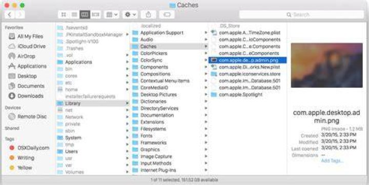 Make Windows 10 File Explorer look like Mac OSX Finder's column view