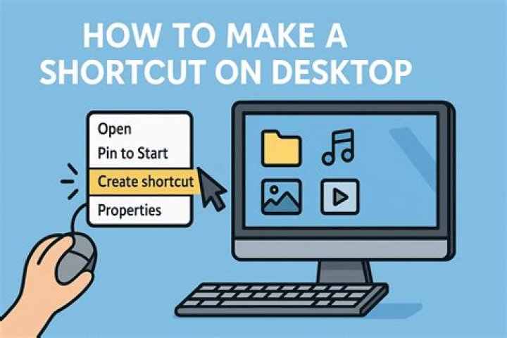 making a keyboard shortcut to open the screenshots app