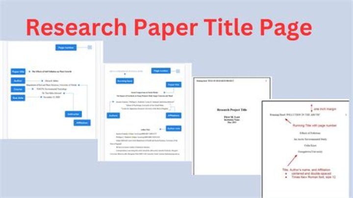 making document viewer start from the last page