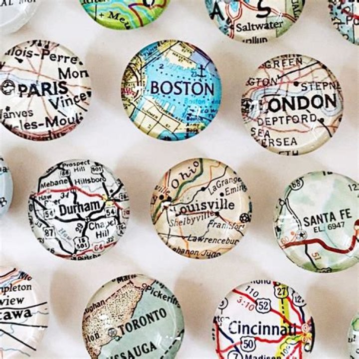 Man pages from custom location