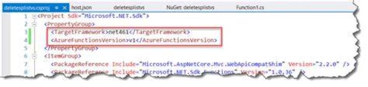 ManagementObjectSearcher does not contain a definition for Get