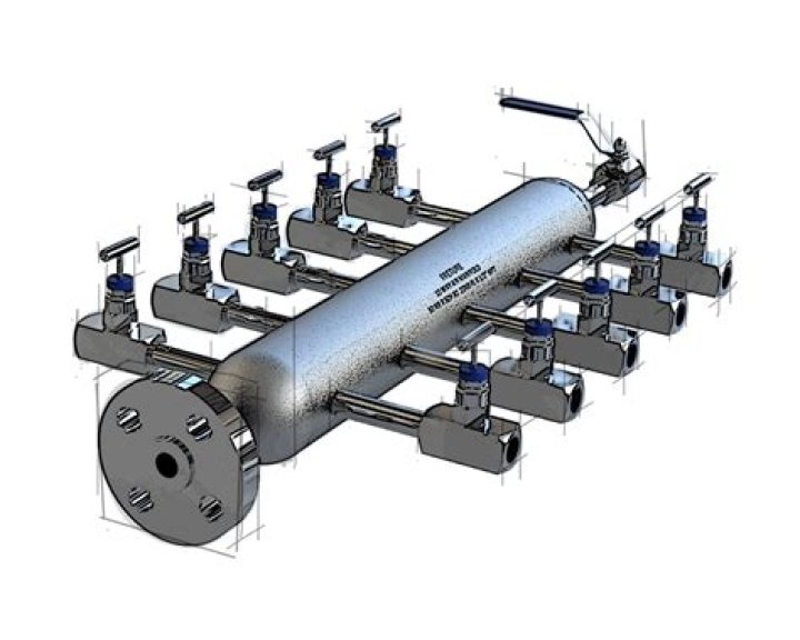 manifold picture