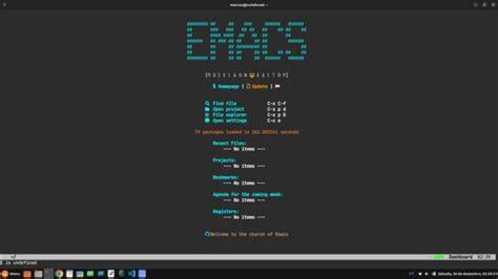 Manually updating GNU ELPA keyring for Emacs 25