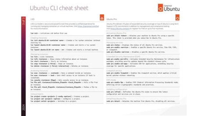 Many commands seem to hang Ubuntu Server