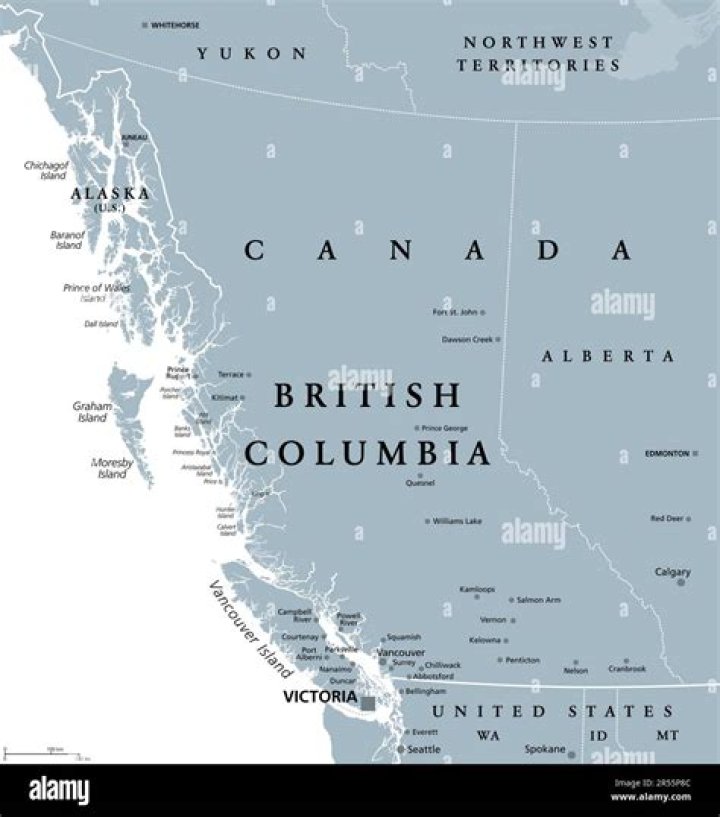 Map of A*!B + B*!C + !A*C