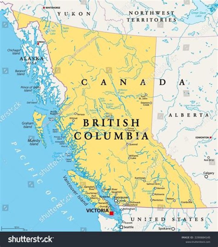 Map of !B*C + !A*B +A*!C
