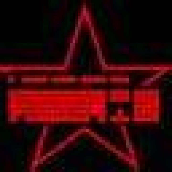 Match linebreaks - \n or \r\n?