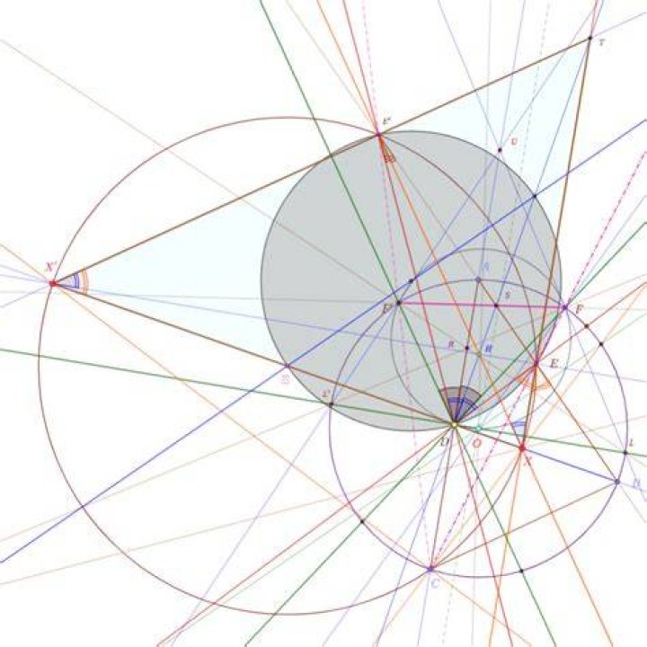 math stackexchange 3793491