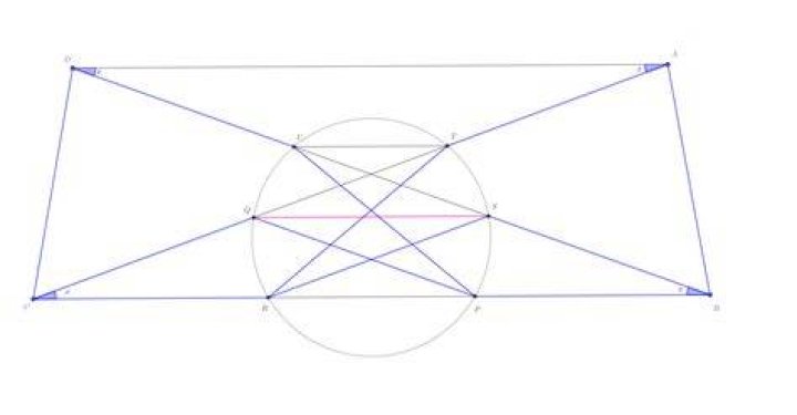 mathematics stackexchange 3793491 triangle ULL'