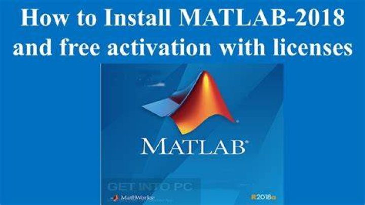 Matlab says invalid file installation key