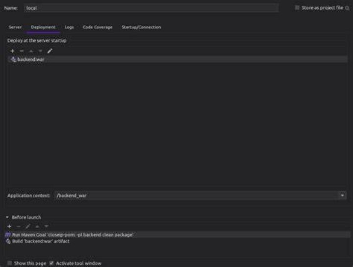 Maven: excluding java files in compilation