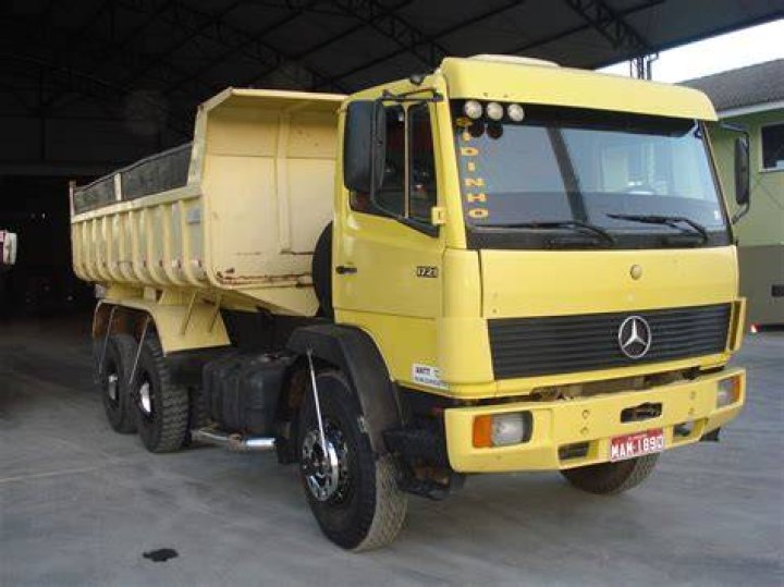 MB1721's user avatar