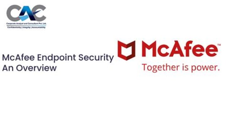McAfee Endpoint Security Firewall blocks miracast connection to Microsoft wireless display adapter