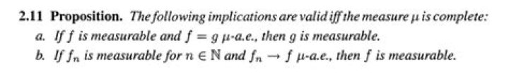 Meaning of 