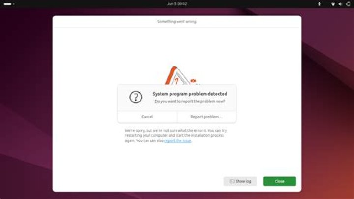 Mega.nz error in Ubuntu 19.04 fresh install