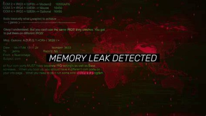 Memory Hacking/Modifying in C++ [closed]