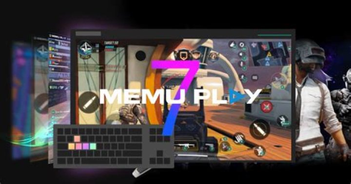 memu game