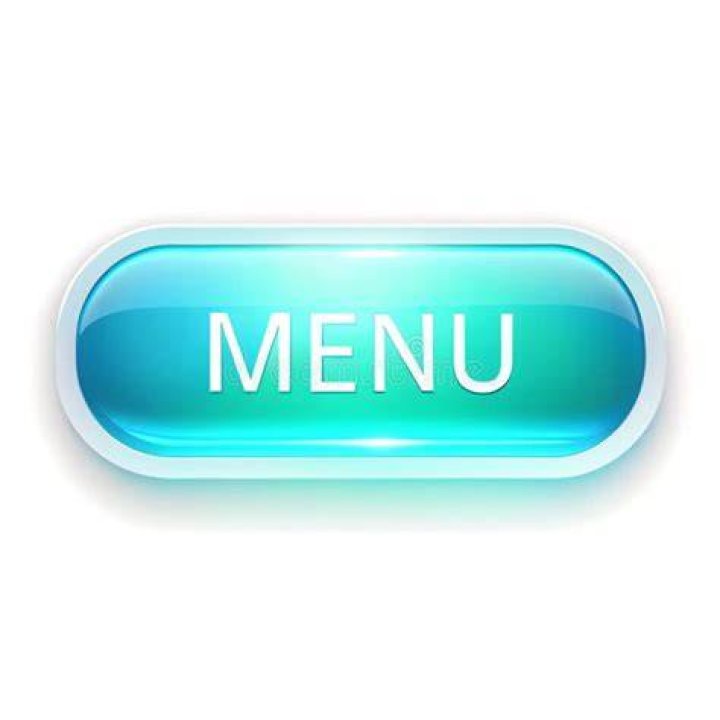 Menu button