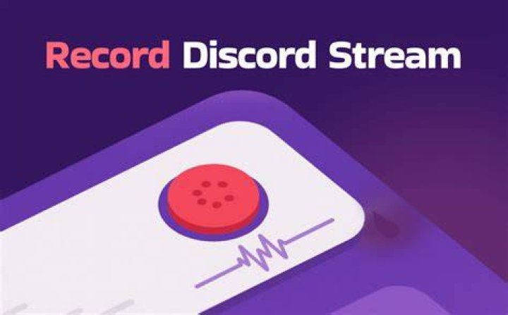 Mic volume much lower when joining a Discord live stream