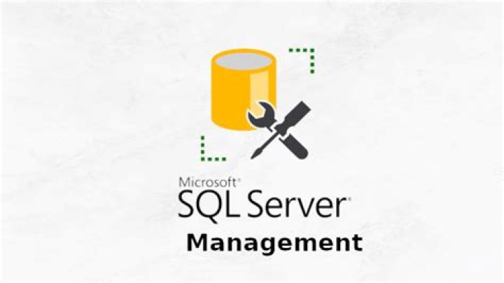 Microsoft SQL, only one of 2 allows linux client connections