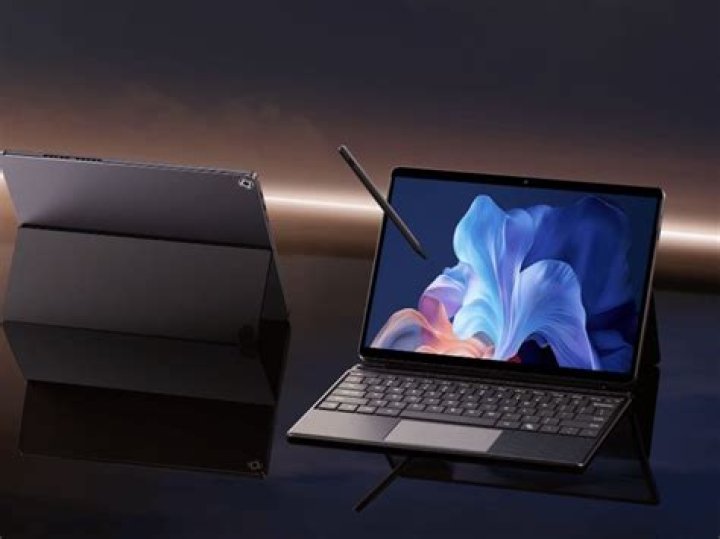 Microsoft Surface Alternative OS