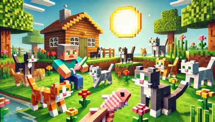 Minecraft 1.12 and under won't run