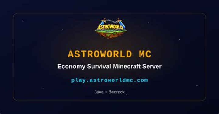 Minecraft server using way too much CPU