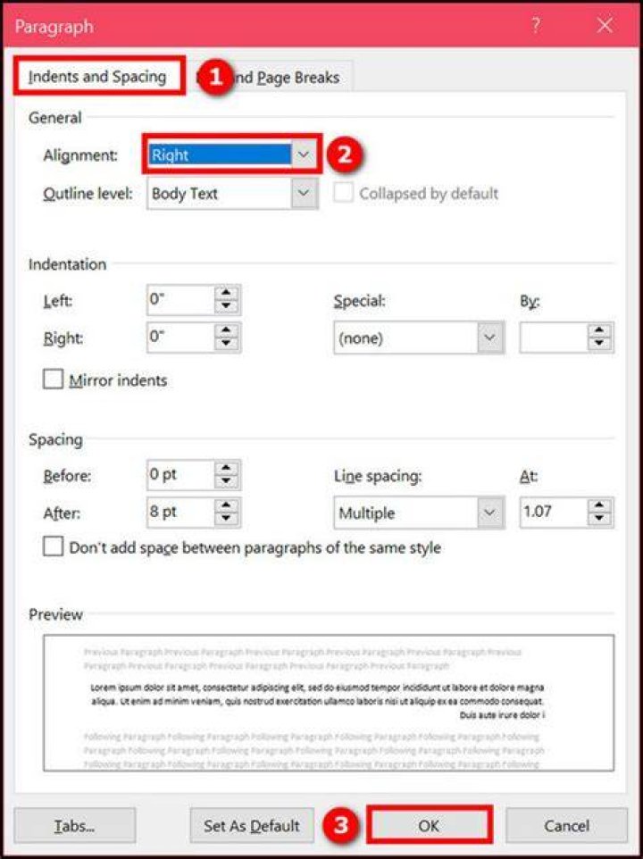 MIPS fetch address not aligned on word boundary, used .align 4, still no go