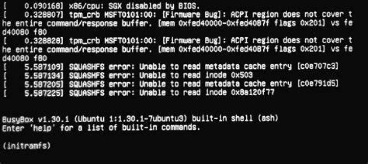 Mongolite Error: Failed to read 4 bytes: socket error or timeout