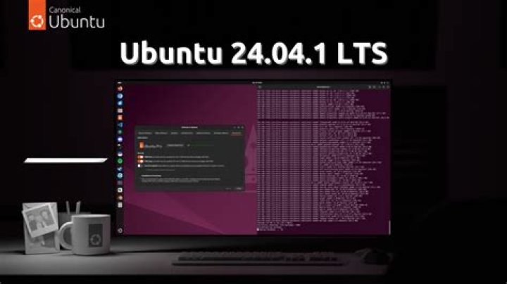 Mosquito Server Refuses Connections Ubuntu 18.04
