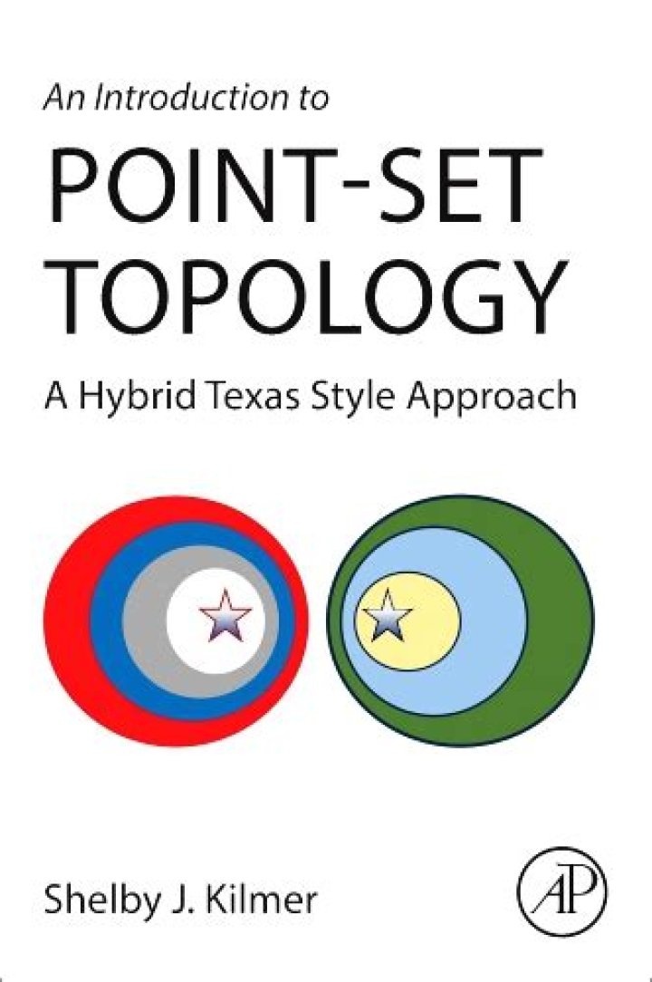 Motivation behind point set topology [closed]