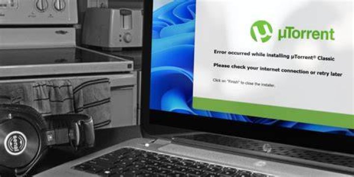 Moving torrents to new Windows: uTorrent