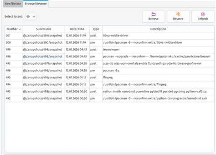 Mpv cannot find fftw library