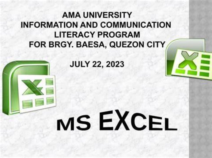 MS Excel 2007 Warning Significant loss of functionality