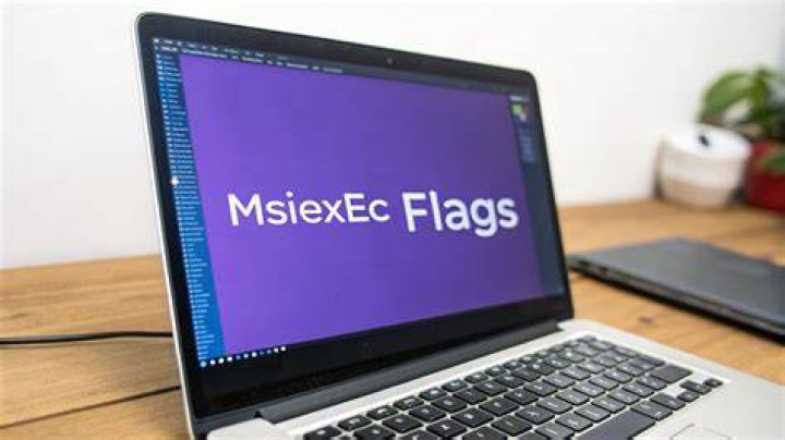 MSIEXEC what is the difference between qn and quiet