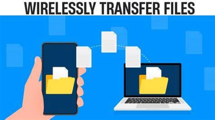 mtp usage: how to mount and transfer files to and from a Samsung: Galaxy model Android phone