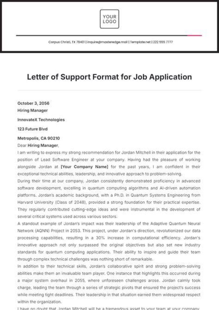 My application won't terminate