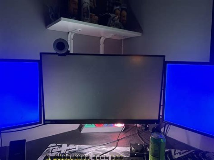 My computer crashed after trying to install wine 1.4