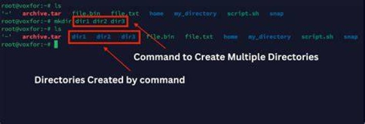 My `find` command in script does not find files and directories with spaces in their names