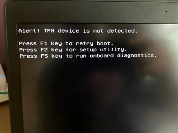 My MTP capable device is not detected? What can I do about that? [duplicate]