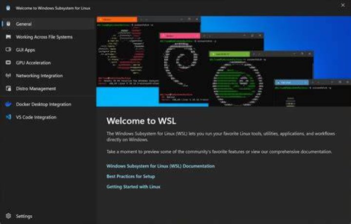 My script to set up port forwarding to WSL 2 SSH fails