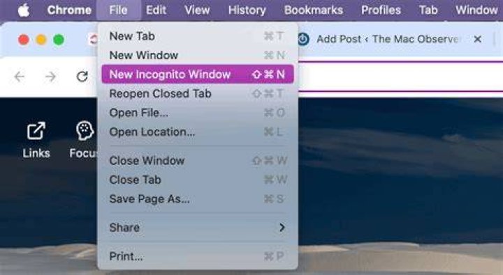 MySQL Server flashes on and off on mac. How to fix?