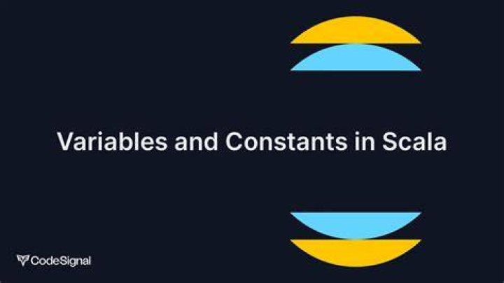 Naming convention for Scala constants?