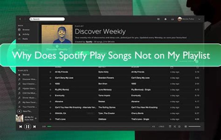 Ncmpcpp says it is playing, but does not play anything