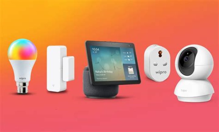 Neat and fast way to count devices in home network [duplicate]