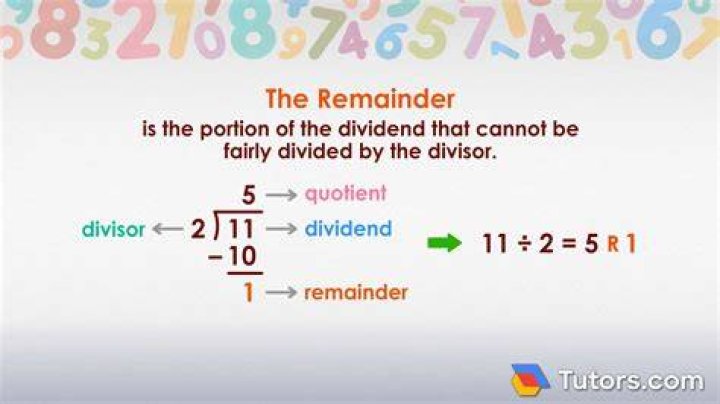 Need help to find remainder when $5!25!$ is divided by $31$?