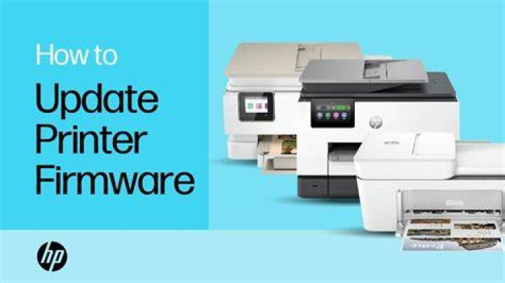 Need HP-7110 printer driver that includes 11x17 printing function. ubuntu 18.04